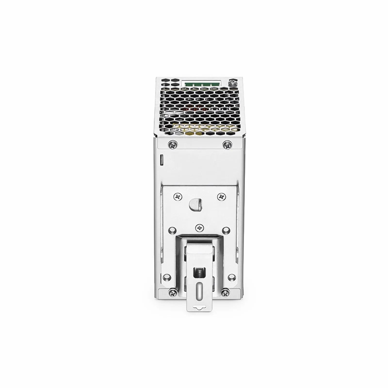 SFPS 240W 48VDC Slim DIN Rail Economical Industrial Power Supply with PFC Function