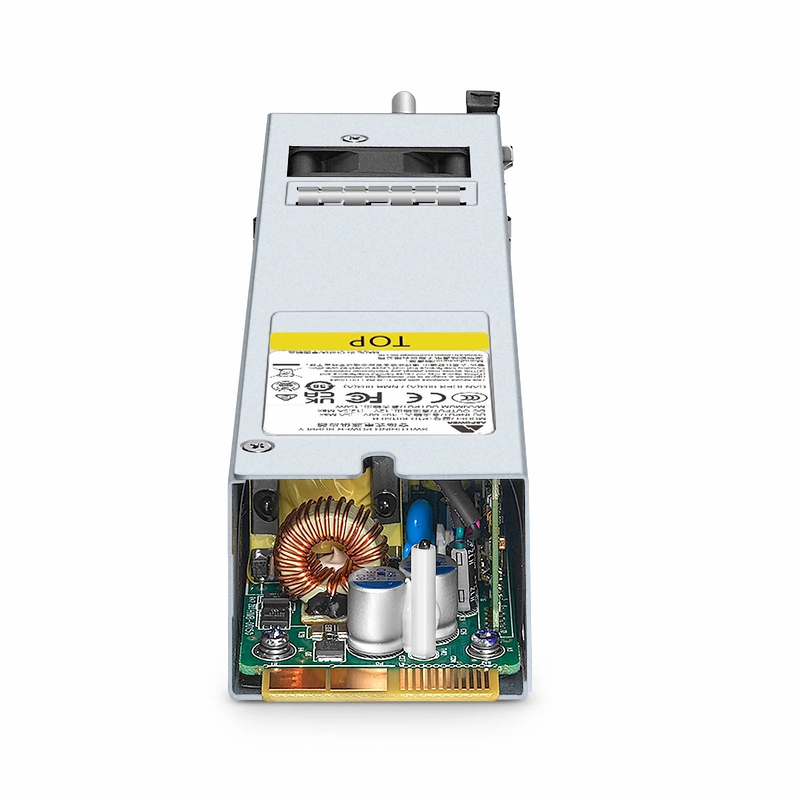 SFPS Hot-swappable DC Power Module 150W, for S5860-20SQ, S5810-48FS