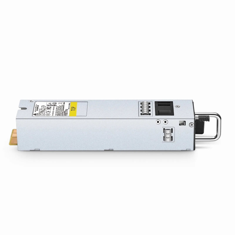 SFPS Hot-swappable DC Power Module 150W, for S5860-20SQ, S5810-48FS