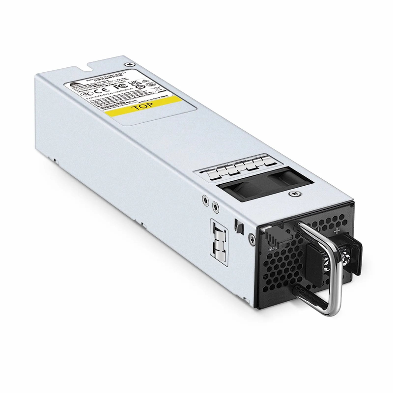 SFPS Hot-swappable DC Power Module 150W, for S5860-20SQ, S5810-48FS