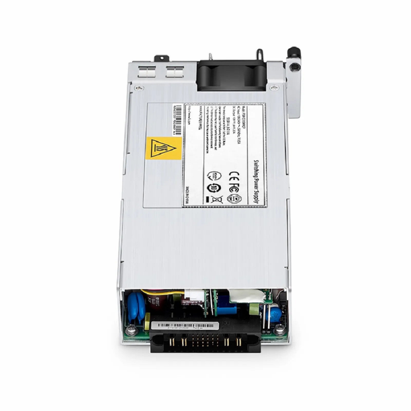SFPS Hot-swappable AC Power Module 515W, for S5860-24XB-U