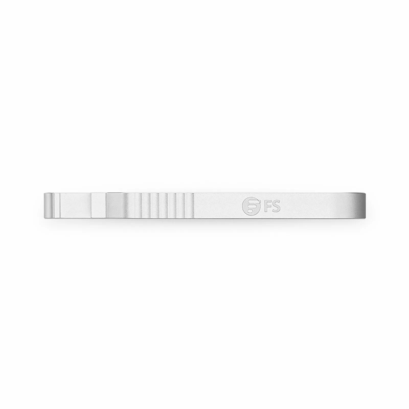 SFPS Cage Nut Tool for Inserting and Extracting Cage Nuts
