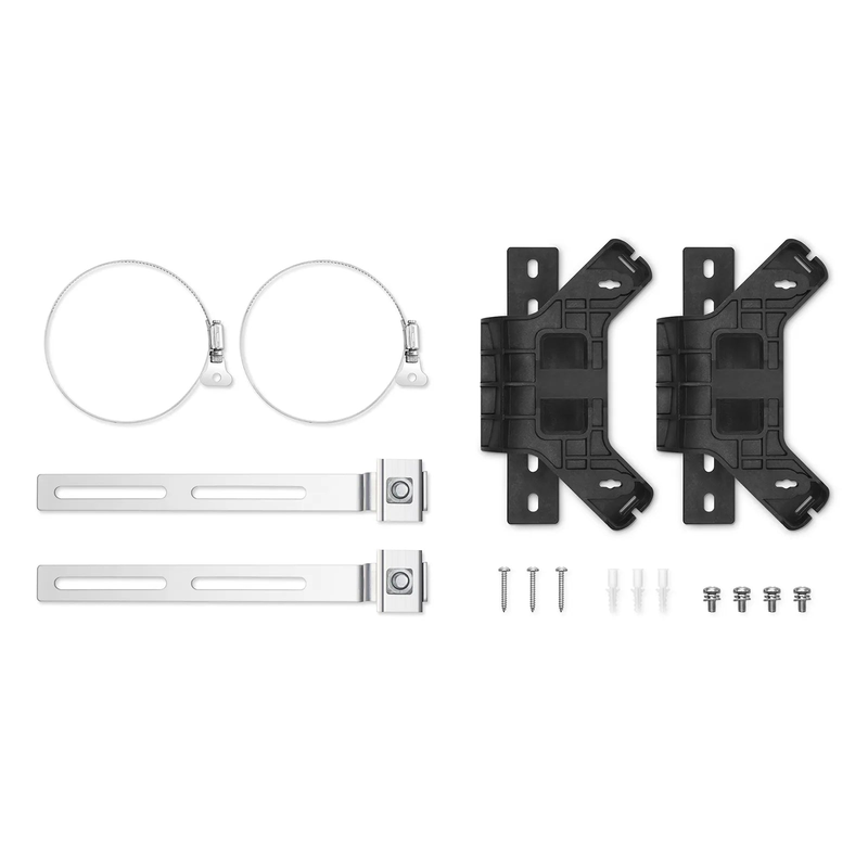 SFPS Fully Pre-Terminated Sub Box for Quick ODN, 10 ports, Hot-Melting (Non-open), 1x 9 Splitter (80:20), SC Hardened Adapter, Insertion Loss 2.2dB-16.3dB, Return Loss 55dB, PP+GF, IP68, Wall/Pole/Aerial, Indoor/Outdoor