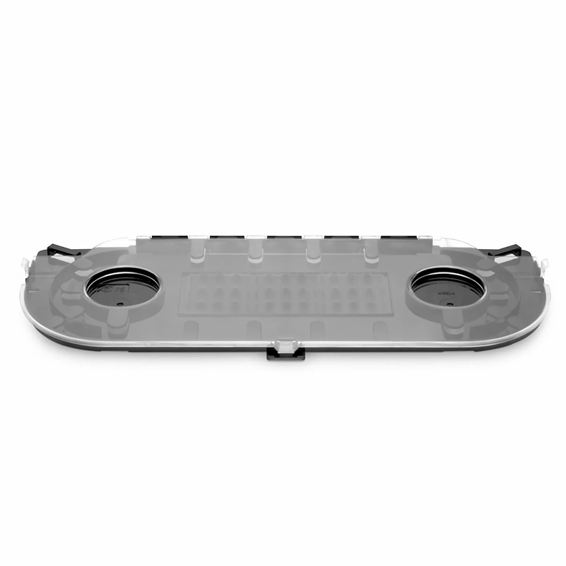 SFPS Fiber Optic MTP® Splice Tray 144 Fusion for FHDA Rack Mount Fiber Enclosures