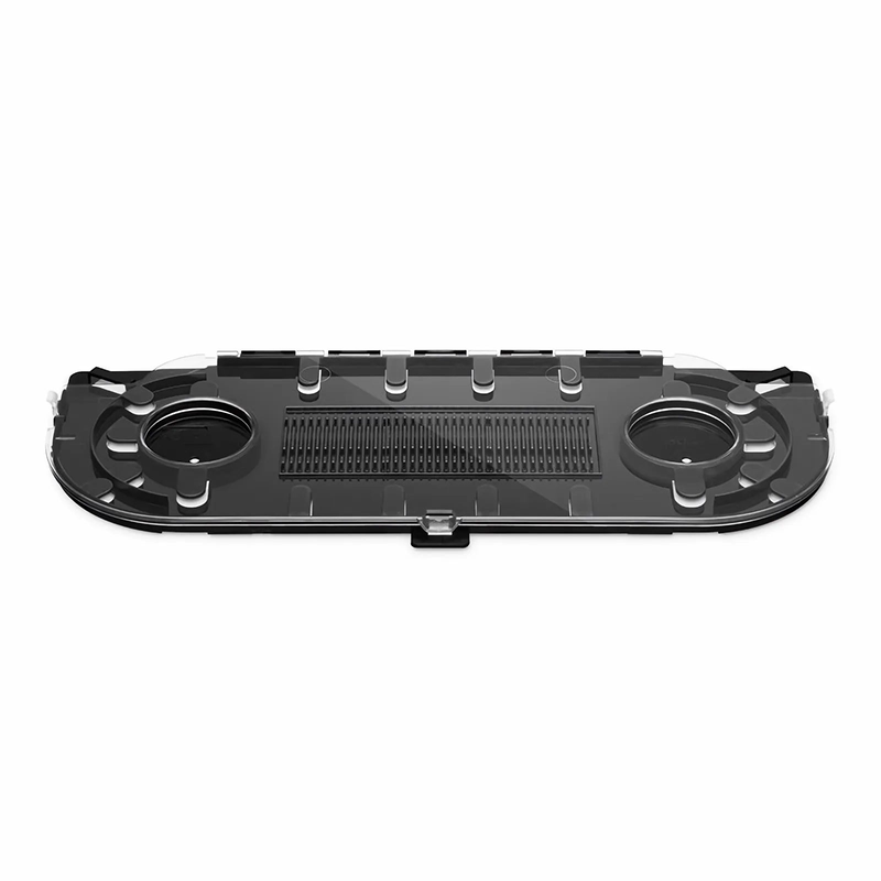 SFPS Fiber Optical Splice Tray 36 Fusion for FHDA Rack Mount Fiber Enclosure