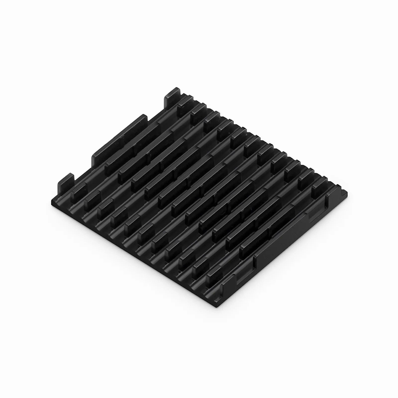SFPS Fiber Optical Splice Tray 36 Fusion for FHDA Rack Mount Fiber Enclosure