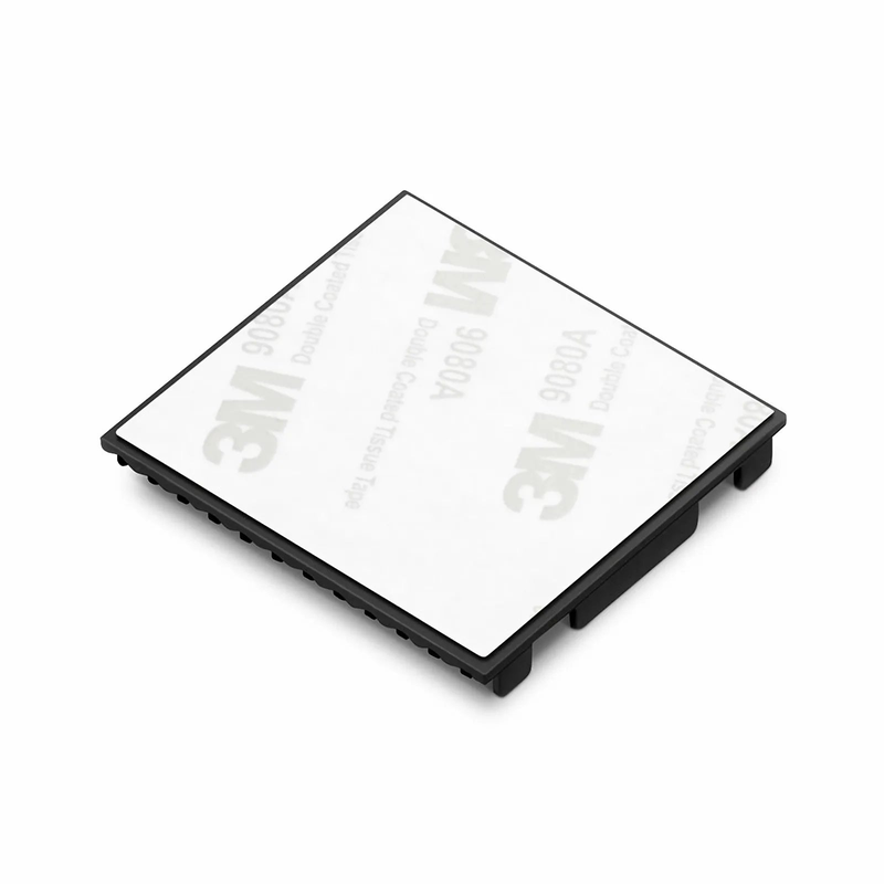 SFPS Fiber Optical Splice Tray 36 Fusion for FHDA Rack Mount Fiber Enclosure
