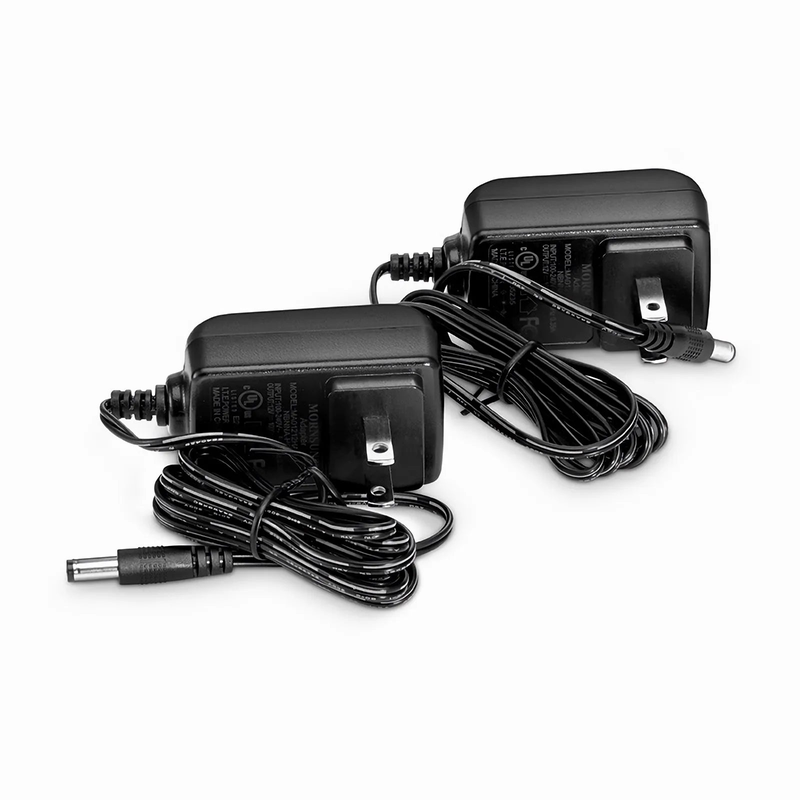 SFPS 4K DVI USB2.0 KVM Extender Set with Audio and EDID over LC Fiber Optic Cable for 10km, 3840x 2160@30Hz, with Pre-installed SFP+ Modules