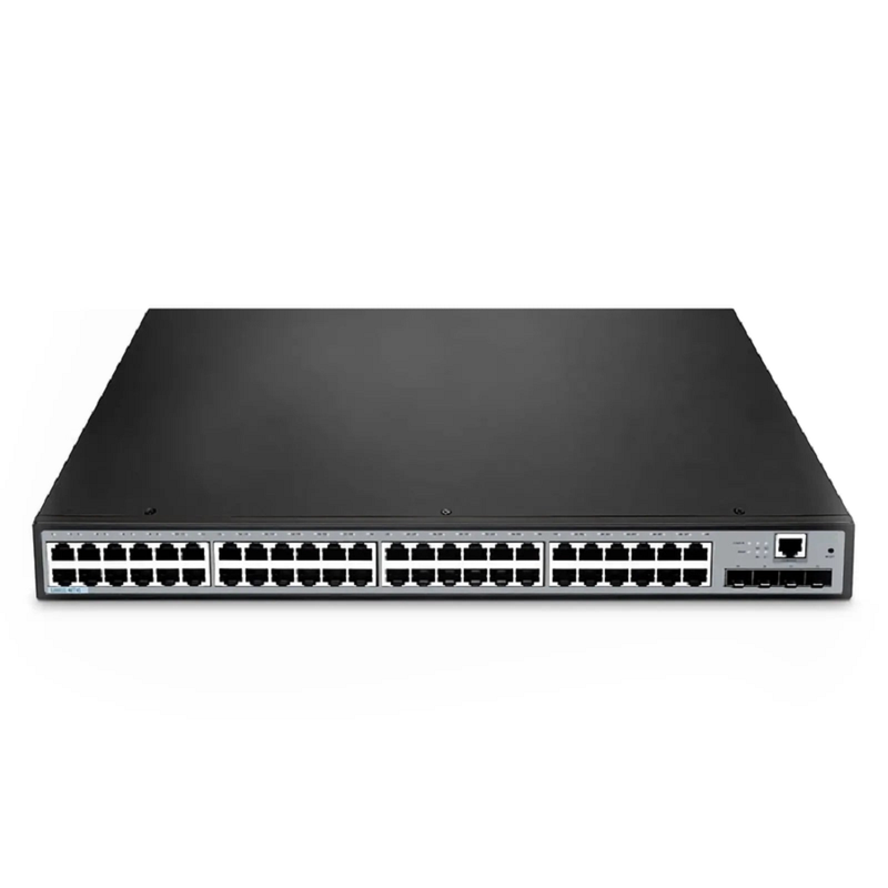 SFPS T5580-48Y8C, 48 x 25G SFP28 with 8 x 100G QSFP28 Ports, Network Packet Broker (NPB), PicOSA®, Network Visibility and Monitoring