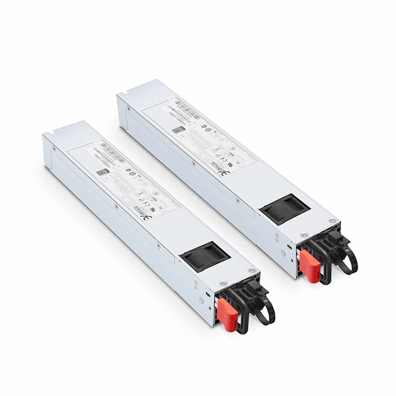 SFPS T5630-64C, 64 x 100Gb QSFP28 Ports, Network Packet Broker (NPB), PicOSA®, Network Visibility and Monitoring