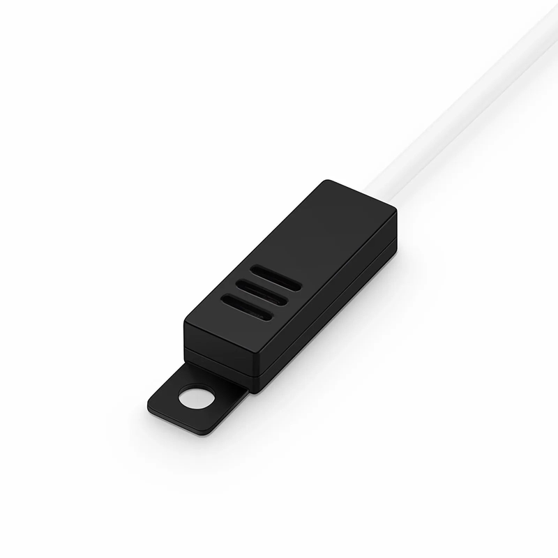SFPS Temperature and Humidity Sensor forFORemote Monitoring PDUs