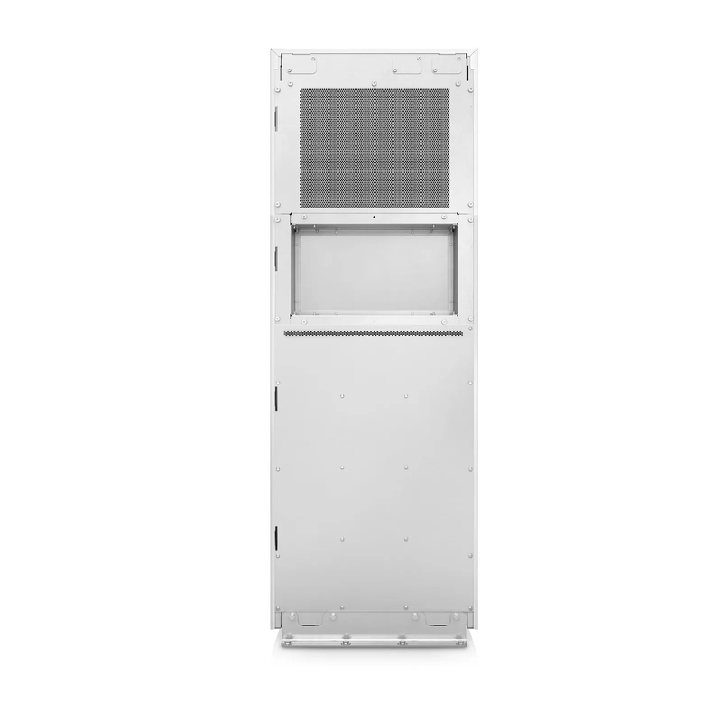 SFPS APC Galaxy VS UPS, 150kVA/150kW, 400V, Hard Wire 5-wire Output (3PH+ N+ G), Parallel up to 4UPSs, Modular Architecture