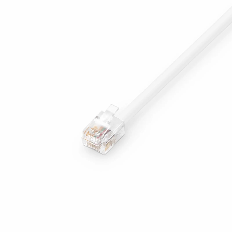 SFPS Temperature and Humidity Sensor forFORemote Monitoring PDUs