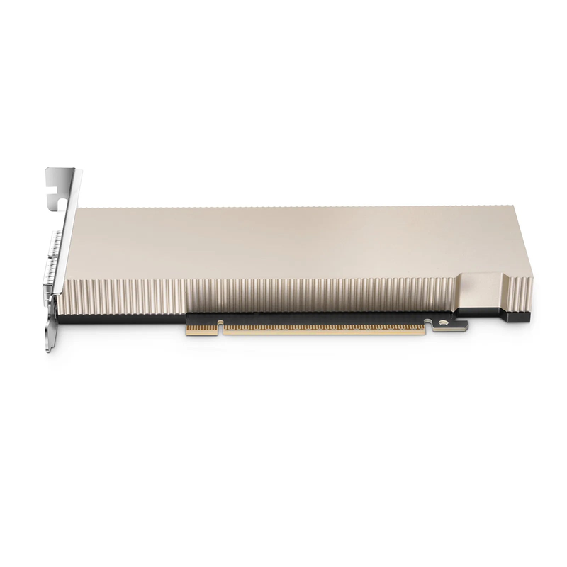 SFPS NVIDIA Mellanox C8240 900-9X81Q-00CN-ST0 ConnectXA®-8 InfiniBand & Ethernet Adapter Card, Socket-Direct NDR IB/400GbE Eth,Dual-port QSFP112, PCIe 6.0 x16, Crypto and Secure Boot, Tall&Short Bracket