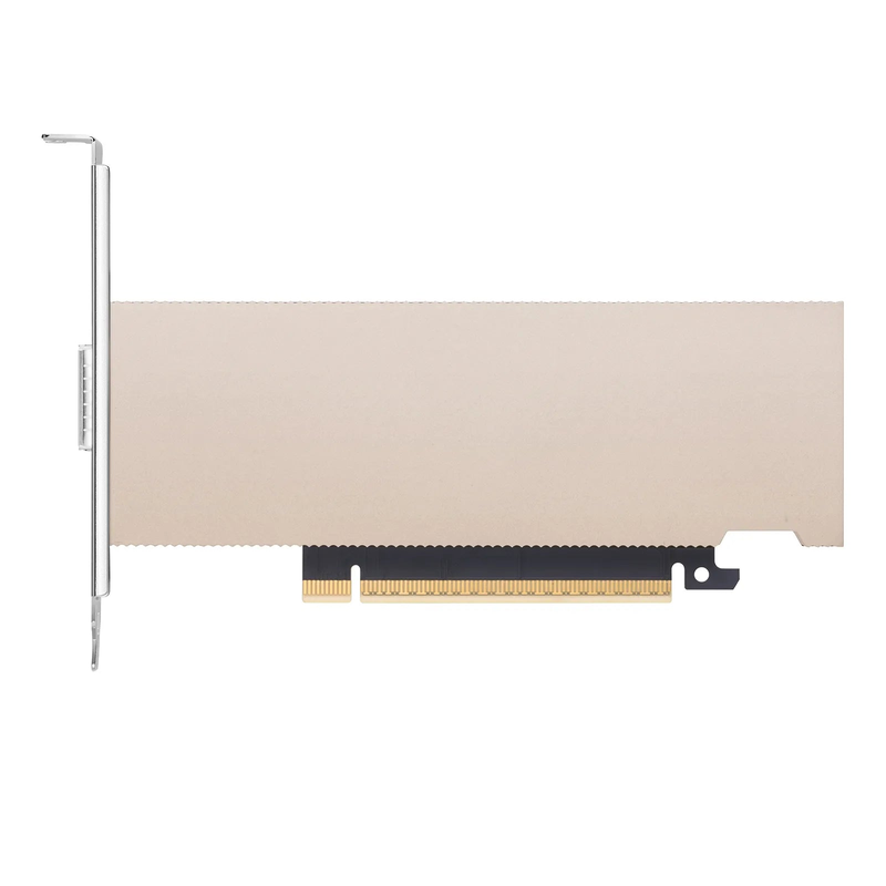 SFPS NVIDIA Mellanox C8180 900-9X81E-00EX-ST0 ConnectXA®-8 InfiniBand & Ethernet Adapter Card Socket-Direct 800GbE XDR/2 x 400GbE, Single-Cage OSFP, PCIe6.0 x16, Crypto and Secure Boot, Tall&Short Bracket