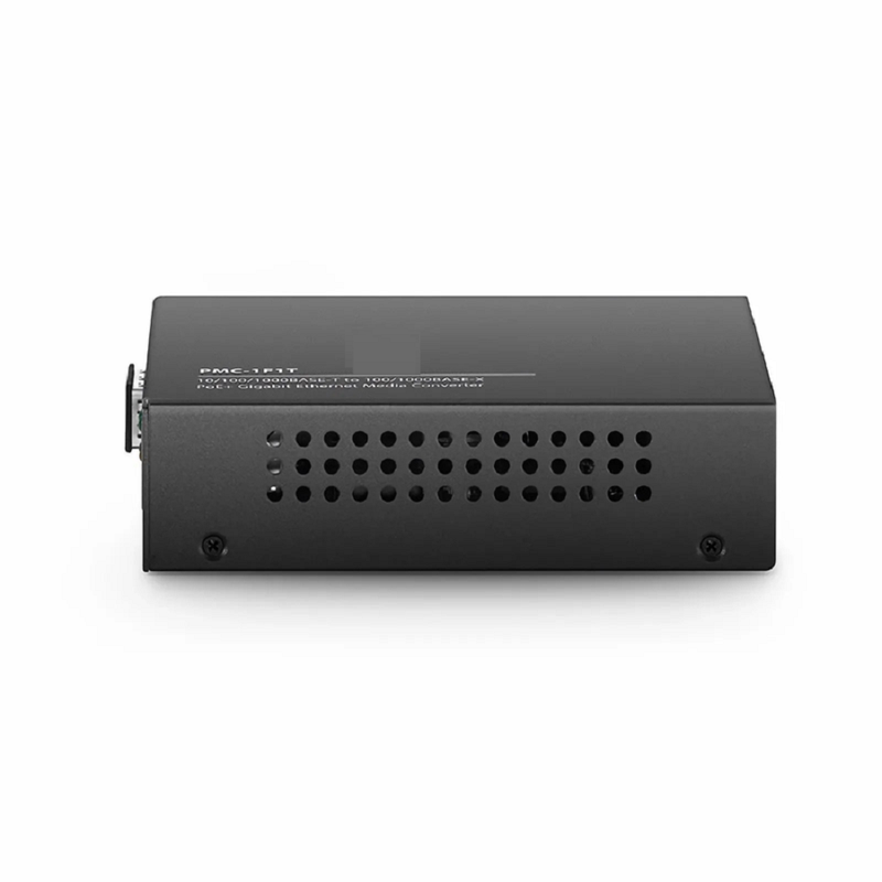 SFPS (EU) 1x RJ45 to 1x SFP