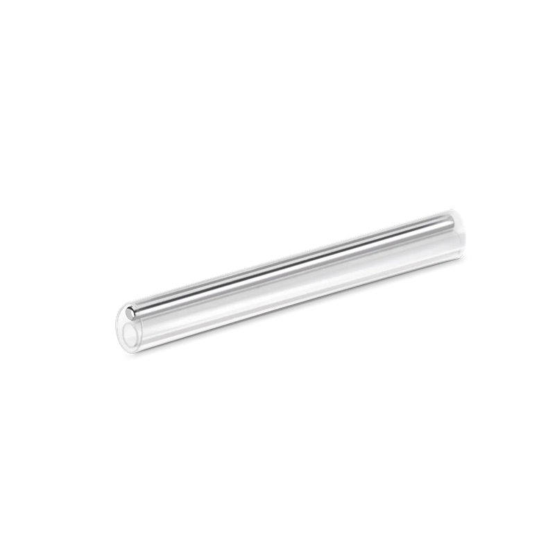 SFPS 1.2 x 30mm Fiber Optic Splice Protection Sleeve, Single Fiber, 50pcs/pkg