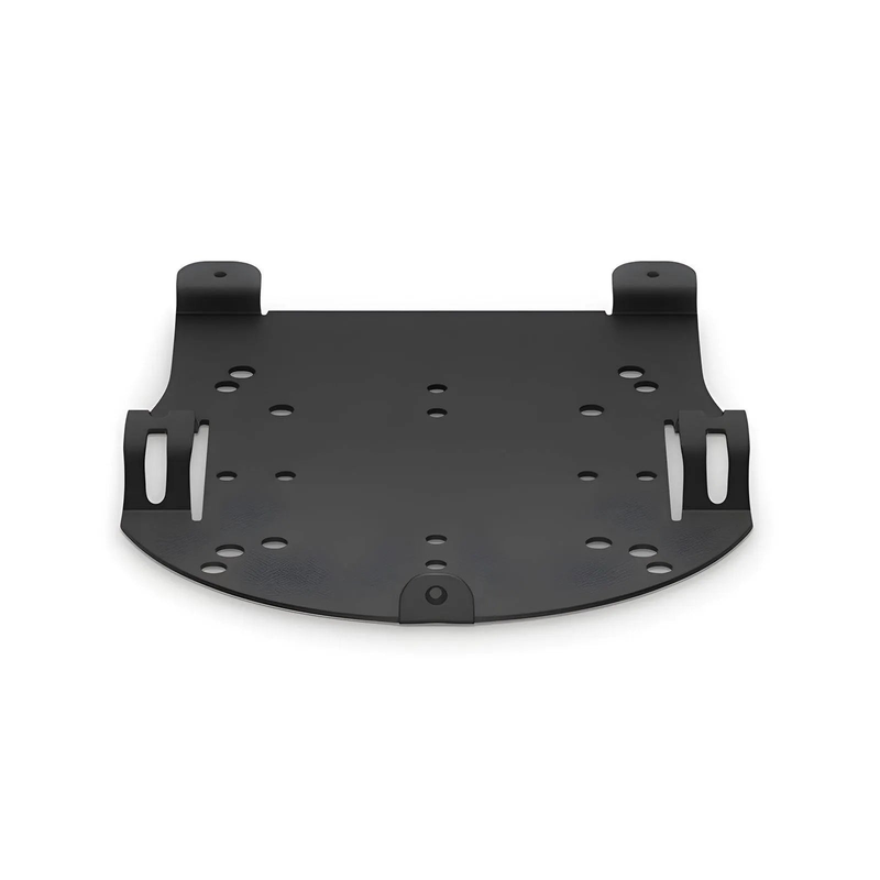 SFPS CCA-CB01, Ceiling Mount for FC730/FC731-4k