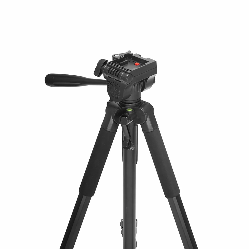 SFPS CCA-FT01, Floor Tripod for Video Conference Camera