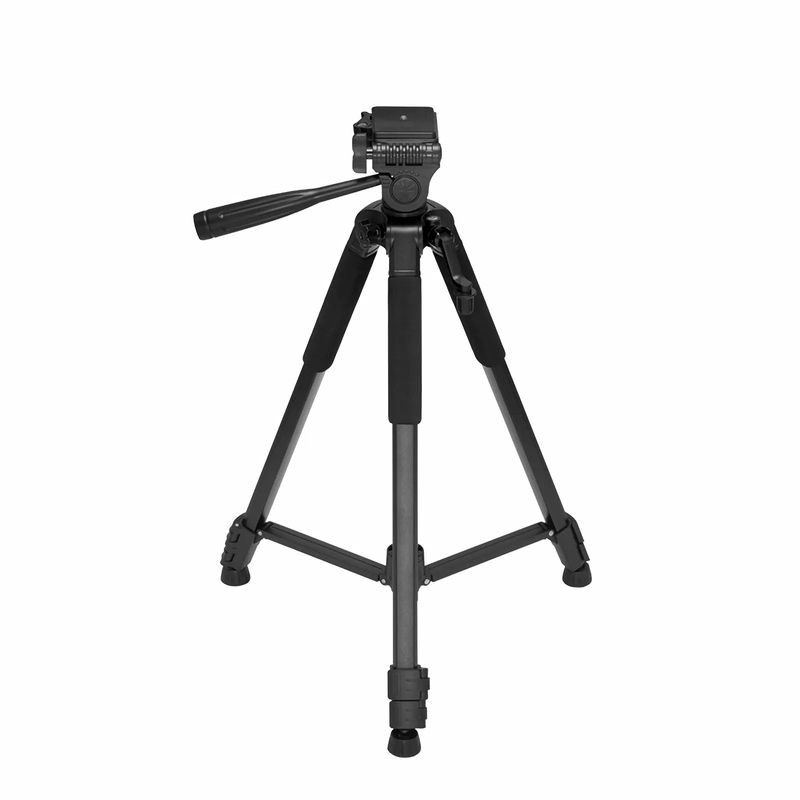SFPS CCA-FT01, Floor Tripod for Video Conference Camera