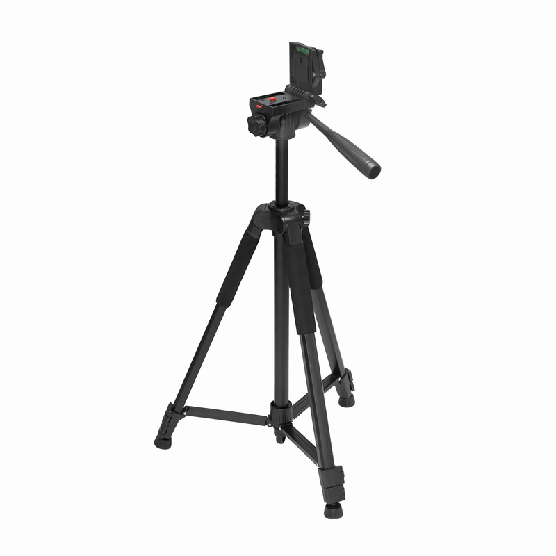 SFPS CCA-FT01, Floor Tripod for Video Conference Camera