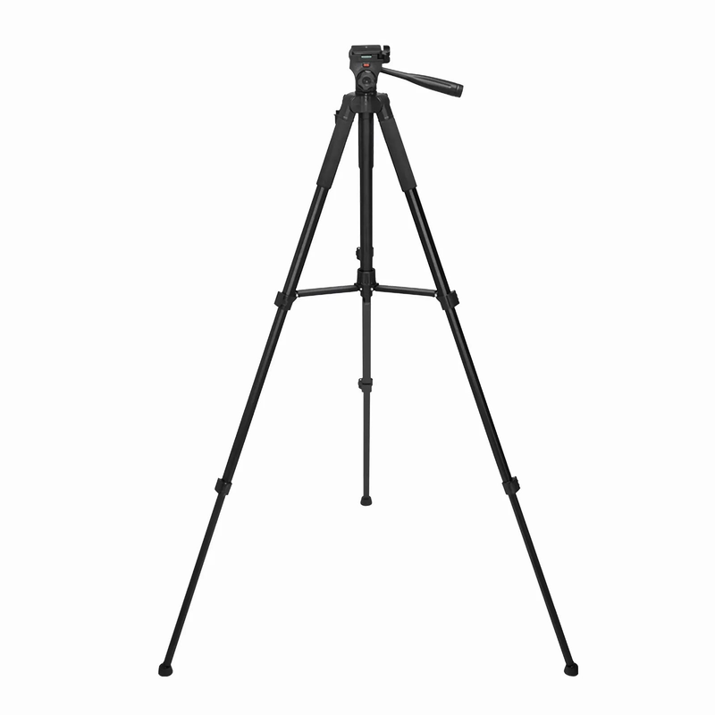 SFPS CCA-FT01, Floor Tripod for Video Conference Camera