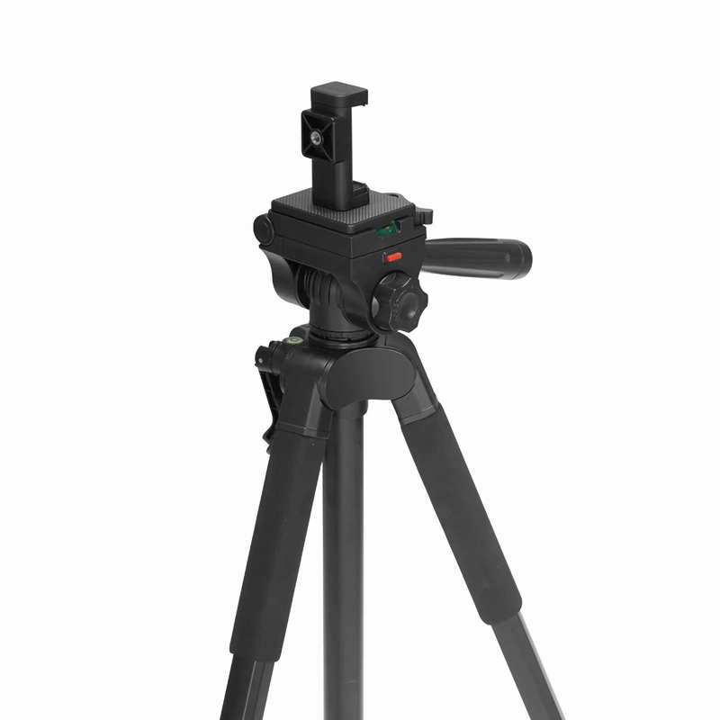 SFPS CCA-FT01, Floor Tripod for Video Conference Camera