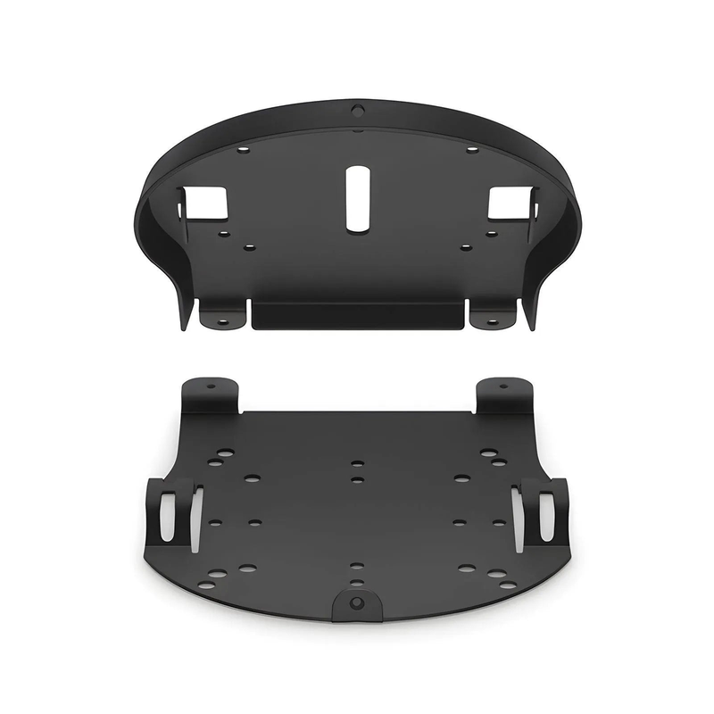 SFPS CCA-CB01, Ceiling Mount for FC730/FC731-4k