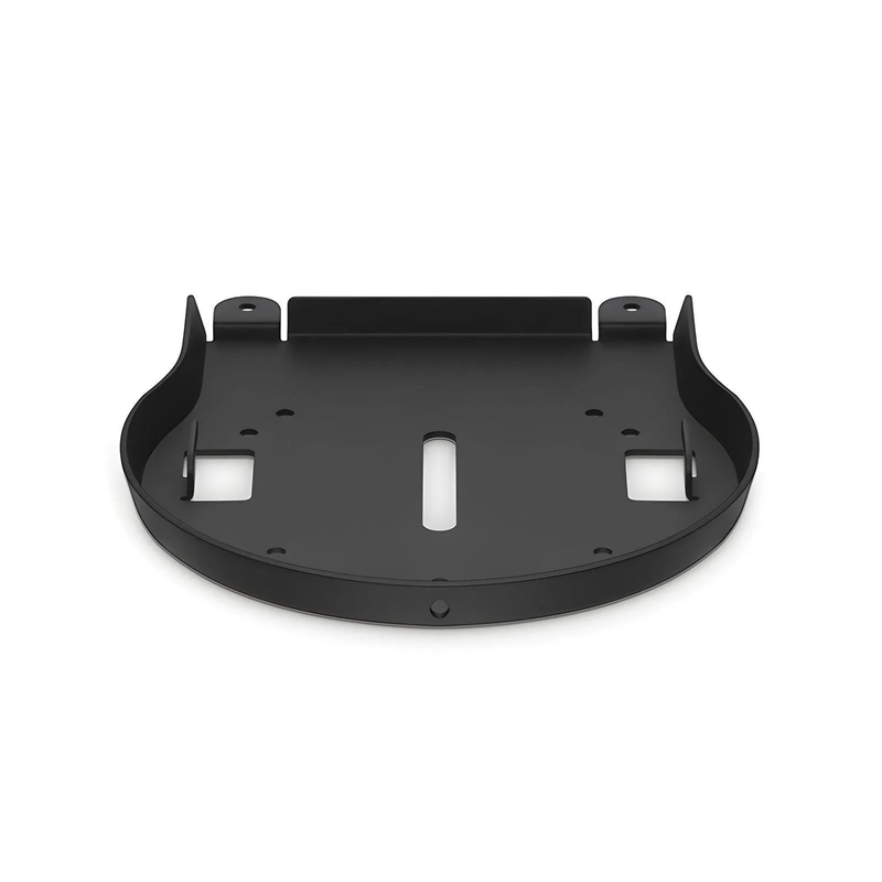 SFPS CCA-CB01, Ceiling Mount for FC730/FC731-4k