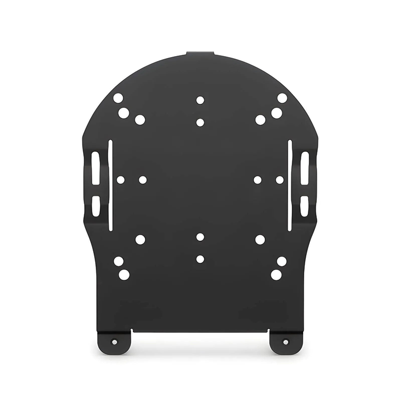 SFPS CCA-CB01, Ceiling Mount for FC730/FC731-4k