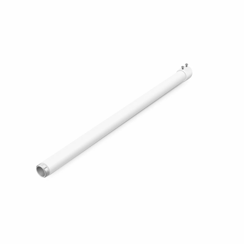 SFPS CA-HD500-H, 500mm Extender for Fixed Dome Pendant Mount