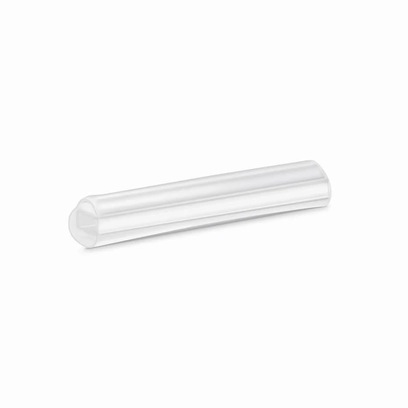 SFPS 40mm Ribbon Fiber Fusion Splice Protection Sleeves for 8/12 Fibers, 50pcs/pkg