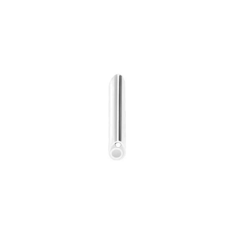 SFPS 1.2 x 30mm Fiber Optic Splice Protection Sleeve, Single Fiber, 50pcs/pkg
