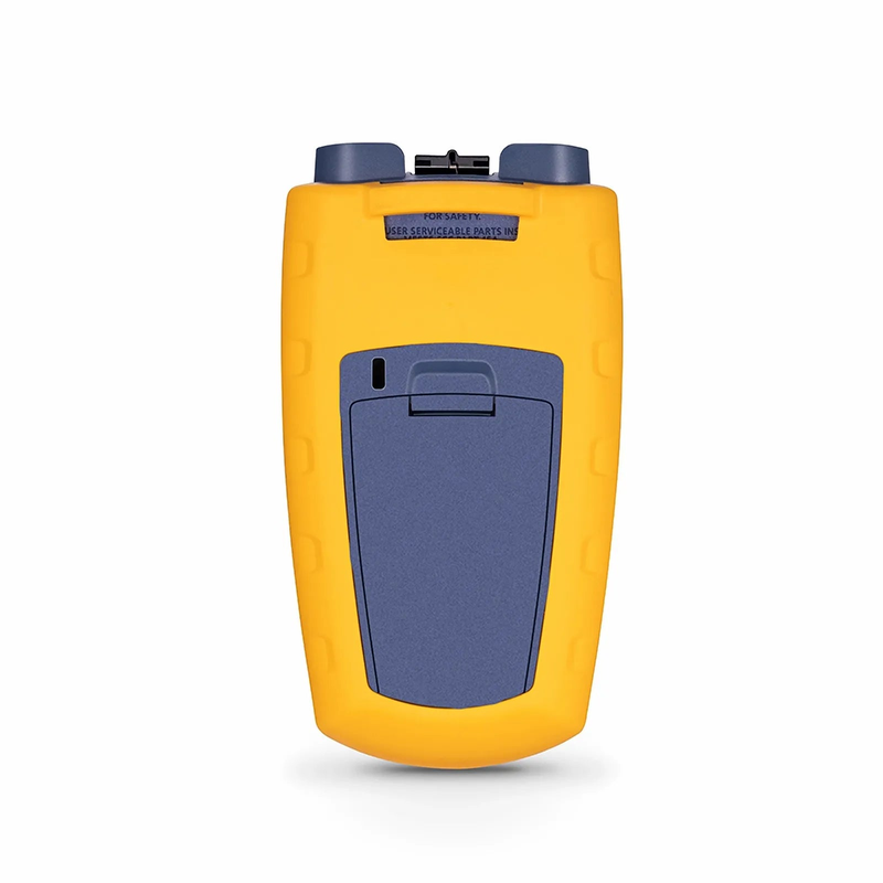 SFPS Fluke Networks Handheld Fiber Optical Light Source (1310nm) with MTP®/MPO-12 Female APC Connector