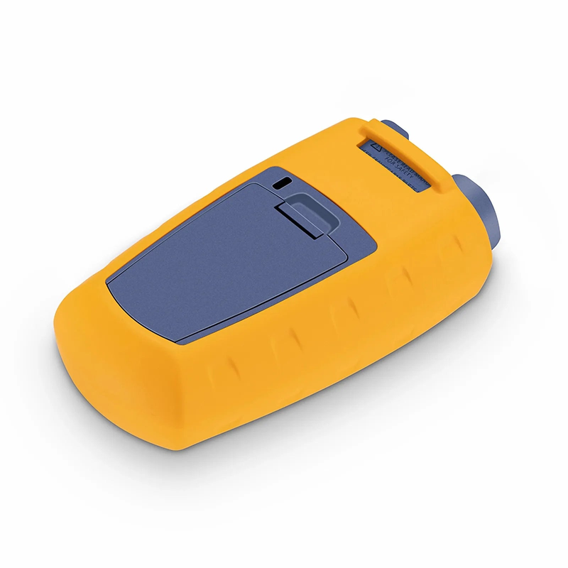 SFPS Fluke Networks Handheld Fiber Optical Light Source (1310nm) with MTP®/MPO-12 Female APC Connector