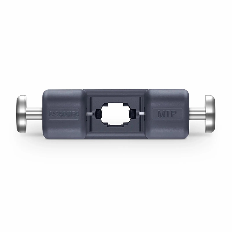 SFPS US Conec MTP® and MTP®-16 Housing Removal Tool