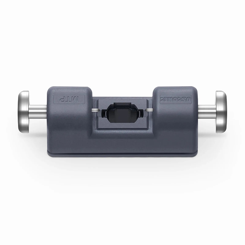 SFPS US Conec MTP® and MTP®-16 Housing Removal Tool