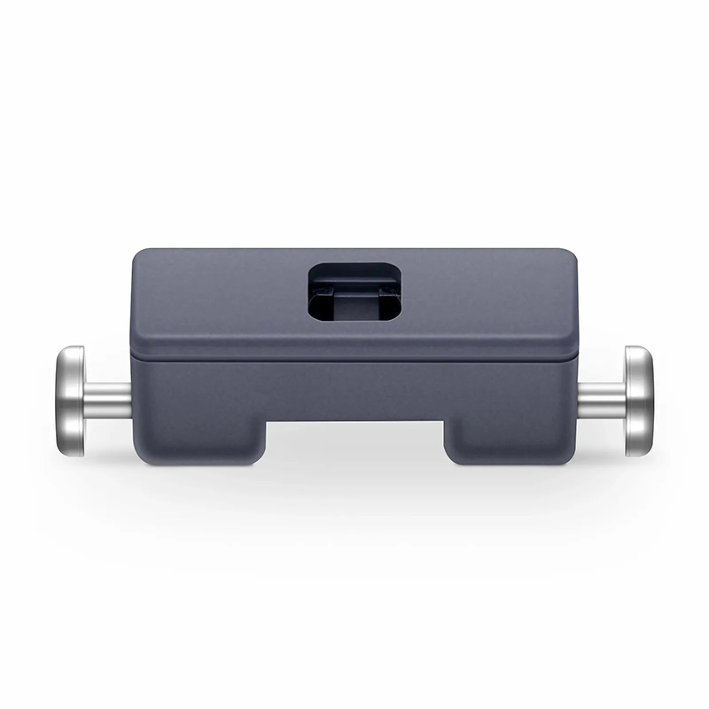 SFPS US Conec MTP® and MTP®-16 Housing Removal Tool