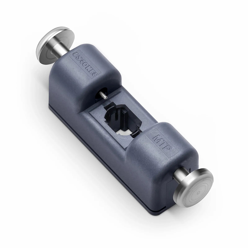 SFPS US Conec MTP® and MTP®-16 Housing Removal Tool