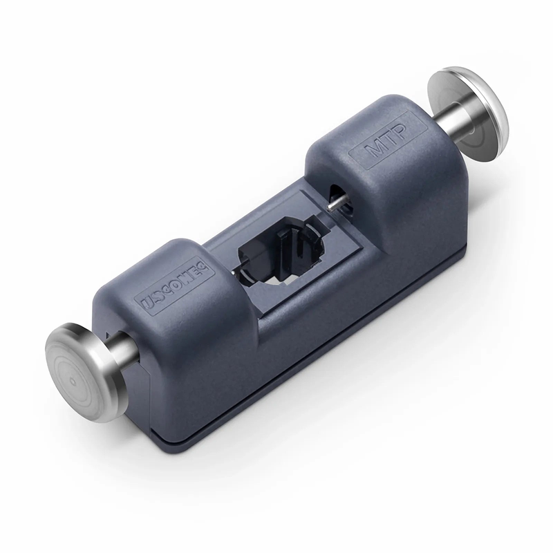 SFPS US Conec MTP® and MTP®-16 Housing Removal Tool