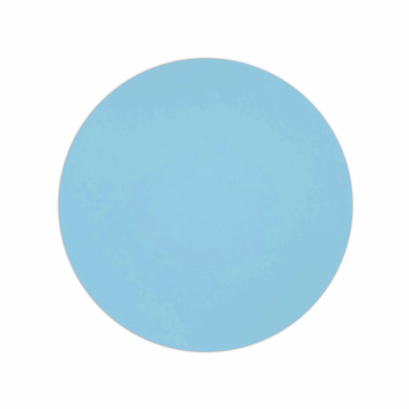 SFPS 9m Polishing Film with 127mm Diameter (25 PCS/Pack)
