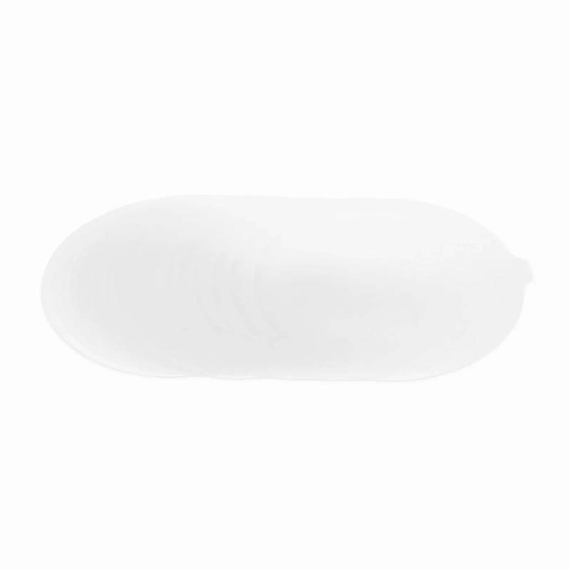 SFPS Colorless Transparent Polishing Final Film with 127mm Diameter (100 PCS/Pack)