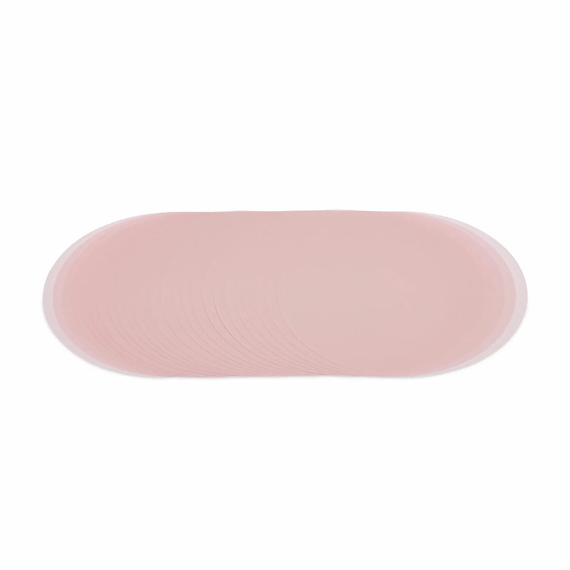 SFPS 3m Polishing Film with 127mm Diameter (25 PCS/Pack)