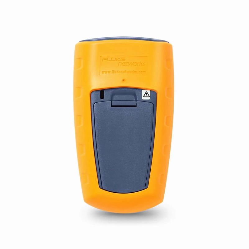 SFPS Fluke Networks FI-500 FiberInspectorA Micro Fiber Inspection Scope Camera with LC/SC and 1.25mm/2.50mm Connector