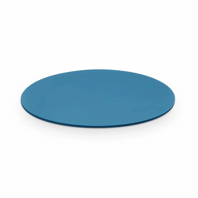 SFPS 9m Polishing Film with 127mm Diameter (25 PCS/Pack)