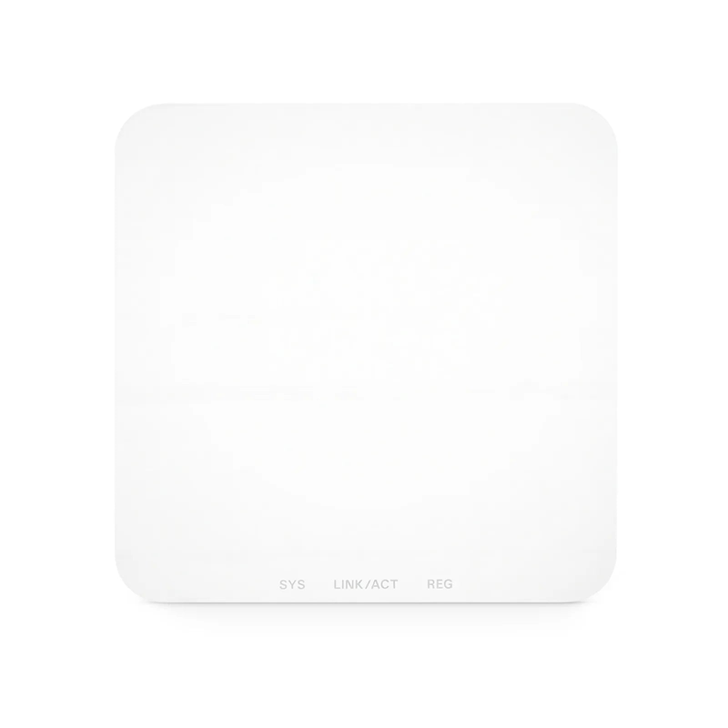 SFPS ONU1710-1E, XPON (GPON + EPON) ONU with 1 x PON, 1 x 2.5G RJ45