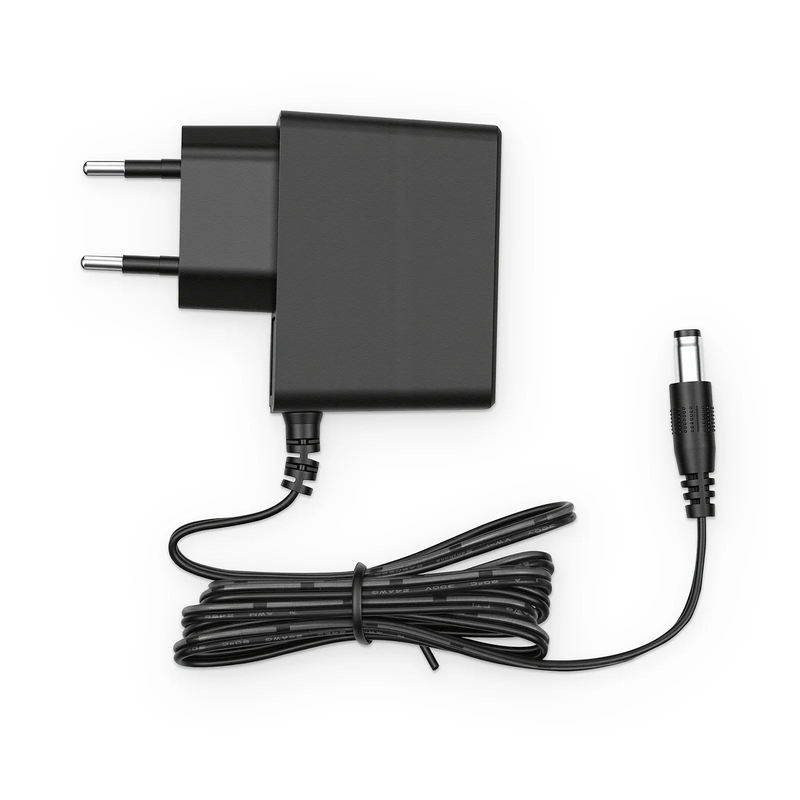 SFPS ONU1710-1E, XPON (GPON + EPON) ONU with 1 x PON, 1 x 2.5G RJ45