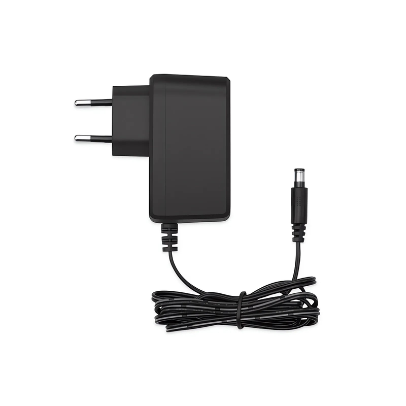 SFPS ONU1930-4GV-W, XGPON HGU ONU with 1 x PON, 4 x GE, 1 x POTS, 1 x USB, and 5 x External Dual Band Antennas (3000M WiFi 4/5/6)