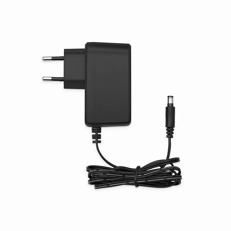 SFPS ONU1930-4G-W, XGPON HGU ONU with 1 x PON, 4 x GE, 1 x USB, and 5 x External Dual Band Antennas (3000M WiFi 4/5/6)