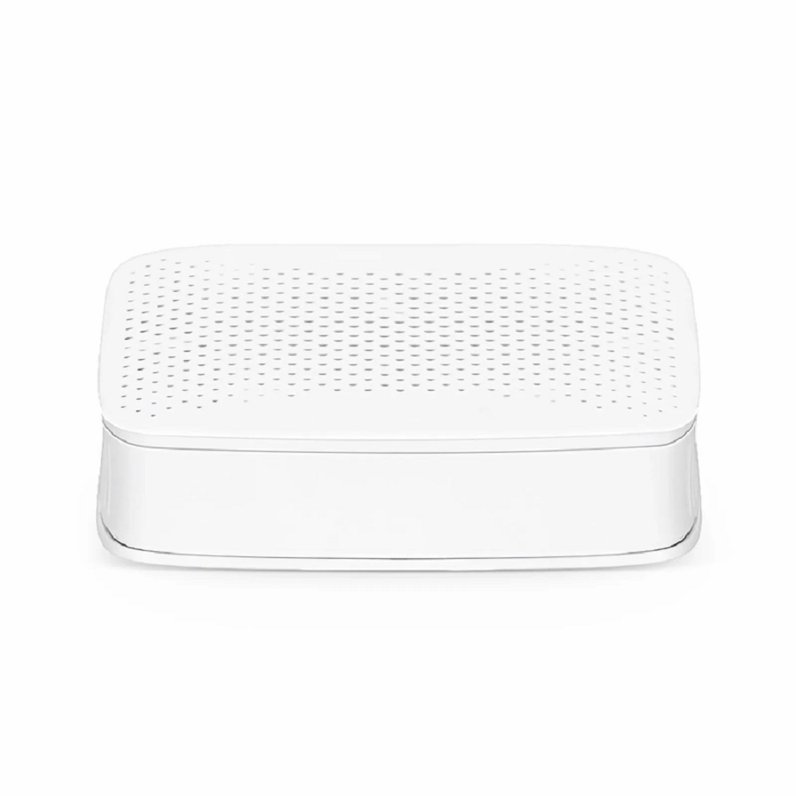 SFPS ONU1710-1G, XPON (GPON + EPON) ONU with 1 x PON, 1 x GE